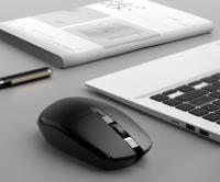 HP 6NY40PA CS10L Kablosuz KLAVYE+ MOUSE SET